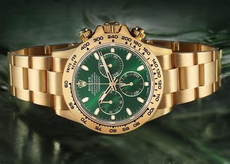 rolex daytona 14104|Rolex daytona models.